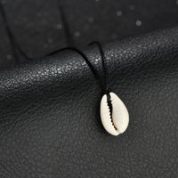 uploads/erp/collection/images/Fashion Jewelry/DaiLu/XU0272517/img_b/img_b_XU0272517_2_eCqpD39Do4HuOVK7p-Aq6WVByxXVvvaS